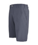 Etonic Golf Performance Core Shorts - Image 3 Etonic Golf Performance Core Shorts - Image 3